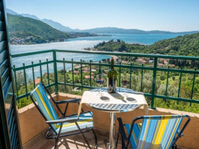 Отель Holiday Home Sunny Hill  Каменари